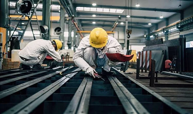 Yenişehir Uzun Süreli Depolama